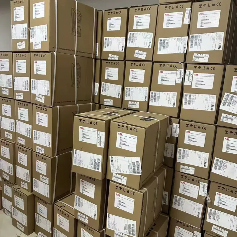 NW16H1NW16H2NW20N1NW20H1NW20H2 کلید اتوماتیک قاب شکننده اشنایدر، قیمت توافقی نو