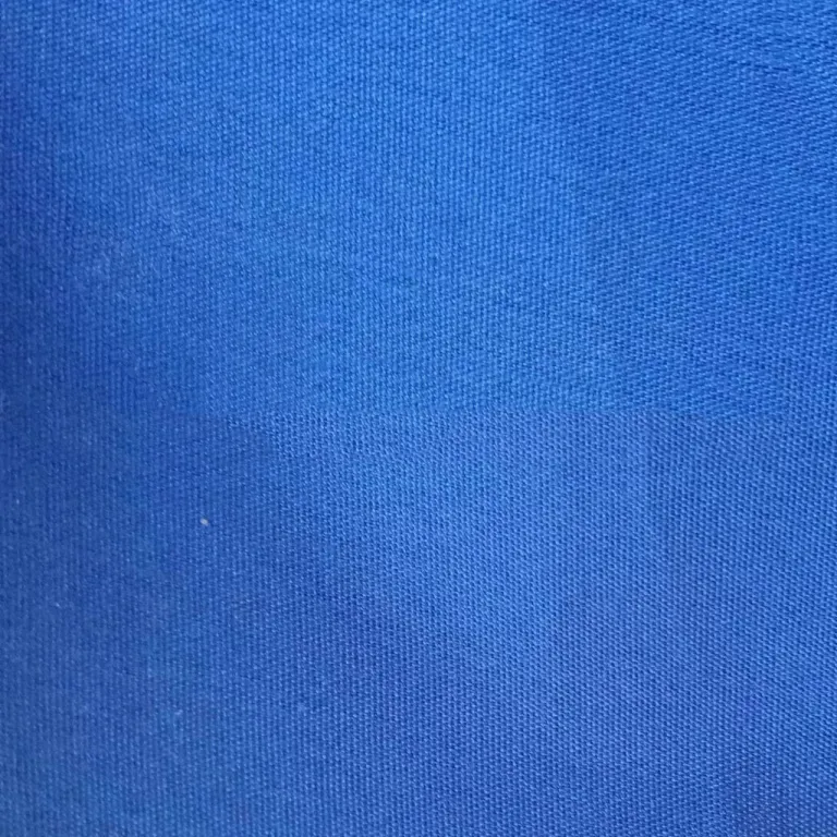 پارچه پلی‌استر عروسی عرضه مستقیم کارخانه 88cm عرض صورتی قرمز آبی آبی آسمانی سفید شده پارچه الیاف مصنوعی پارچه عزا مراسم عروسی