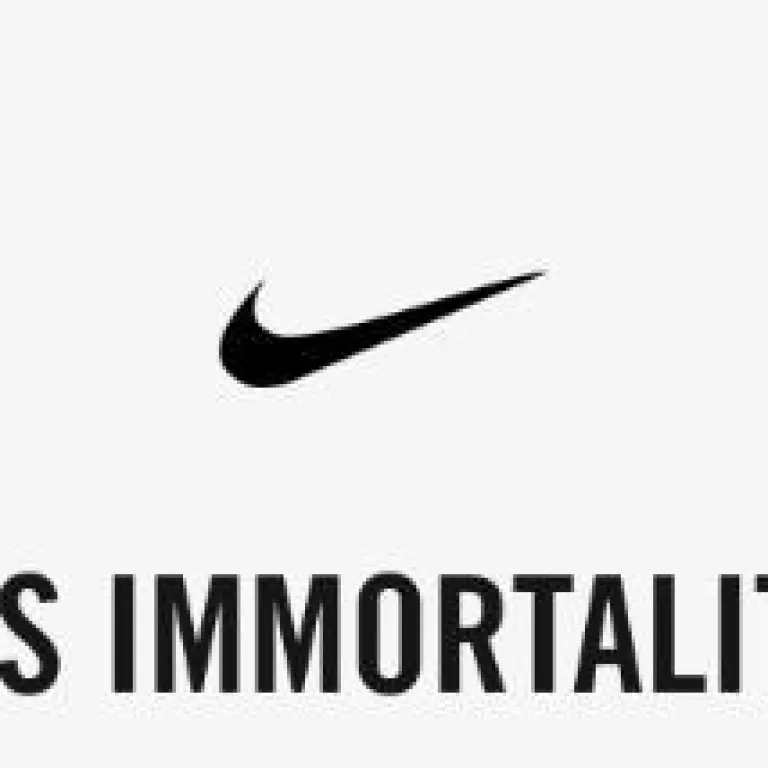 کفش بسکتبال مردانه Nike آنتتوکومپو با بالشتک راحت