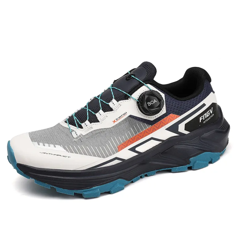 تصویر کالا