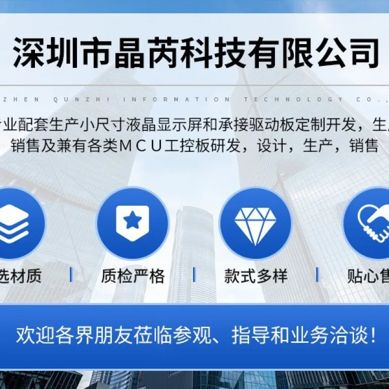 نمایشگر هوشمند دوربین مداربسته و امنیتی خودرو، صفحه نمایش مانیتورینگ با کیفیت بالا و مادون قرمز
