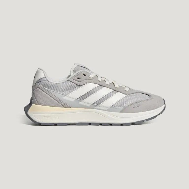 کفش دویدن adidas FUTRO COUPE سبک و تنفس‌پذیر ساق کوتاه یونیسکس