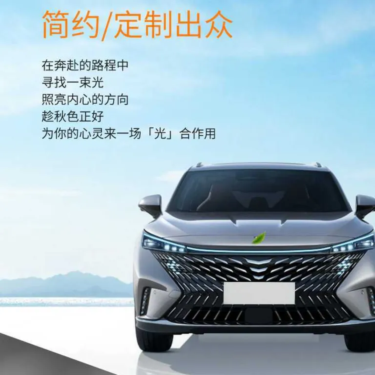 2023 روکش صندلی خودرو مخصوص سایپا erx5 نسل سوم 3 تمام‌دور RX5 چهار فصل