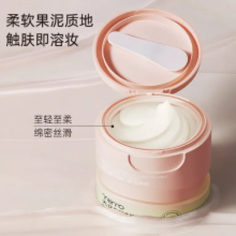 ژل پاک‌کننده منافذ با آزلائیک اسید 15% و سالیسیلیک اسید، کرم مرطوب‌کننده و لایه‌بردار، ماسک از بین برنده جوش سرسیاه