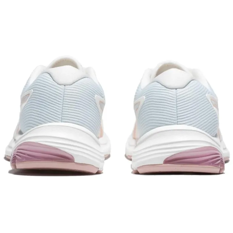 کفش دویدن زنانه ASICS با بالشتک نرم GEL-PULSE 12
