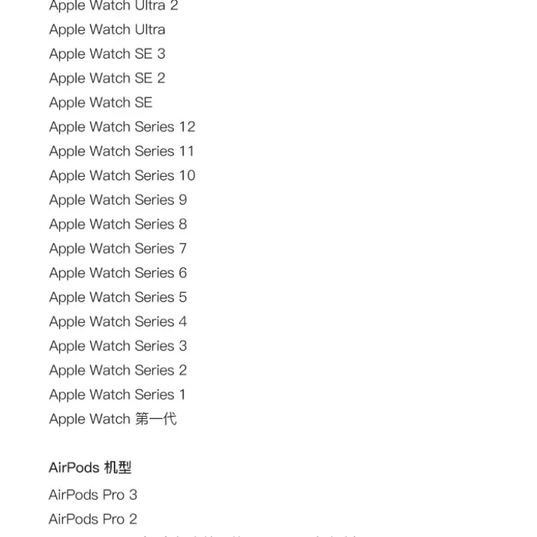 آداپتور برق داینامیک Apple 40W (حداکثر 60W)