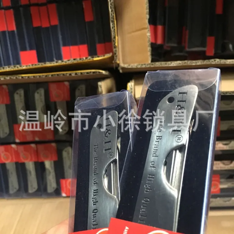 آچار تاشو ابزار چندکاره پرفروش صادراتی