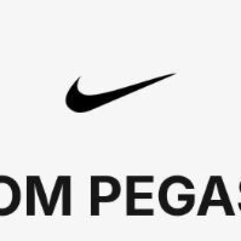 کفش دویدن زنانه Nike AIR ZOOM PEGASUS 42 SE سبک و تنفس‌پذیر با ساق کوتاه