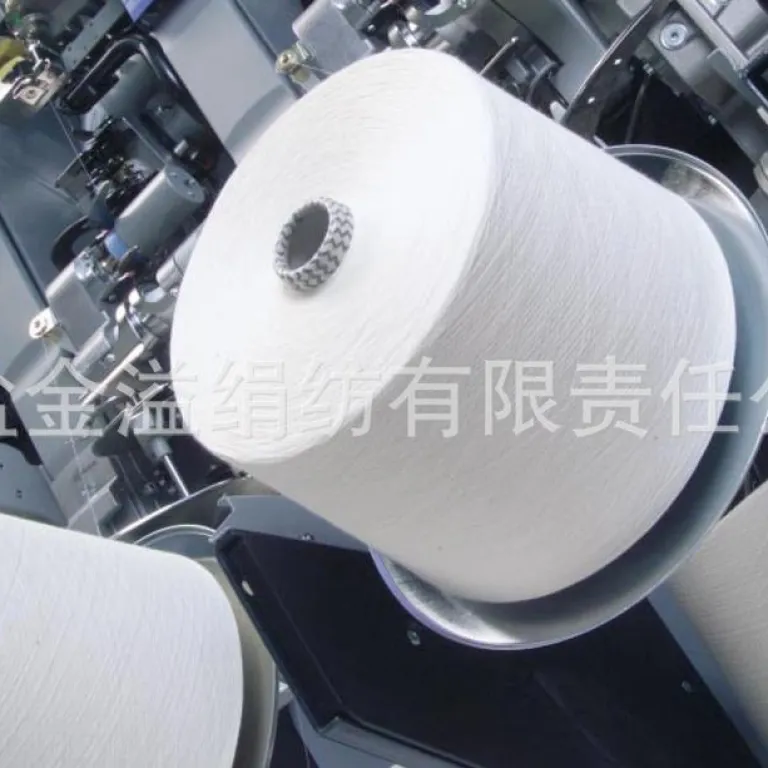 تصویر کالا