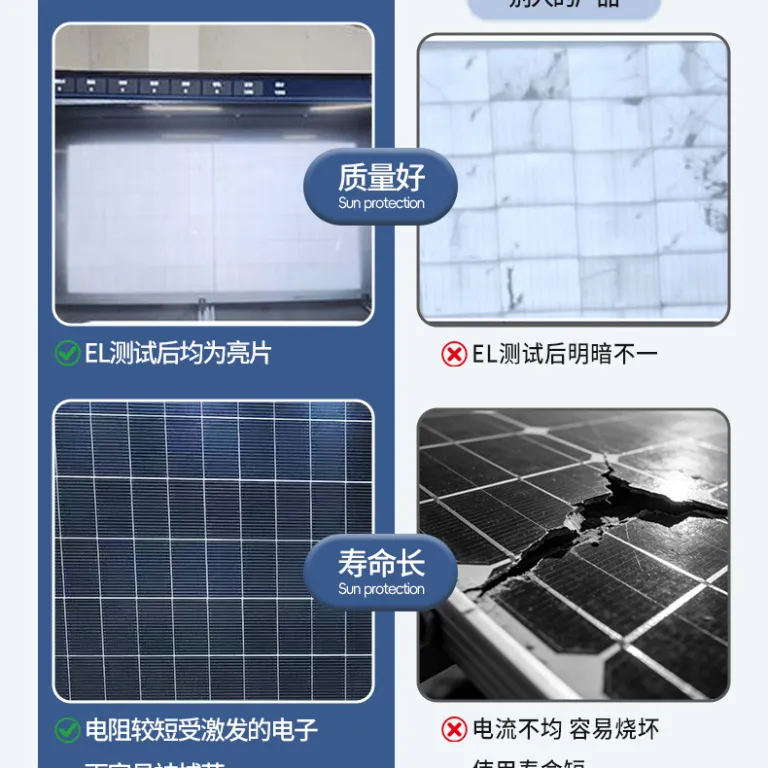 پنل خورشیدی100W-350W پنل شارژ خورشیدی پنل فتوولتائیک خورشیدی پنل باتری خورشیدی عمده