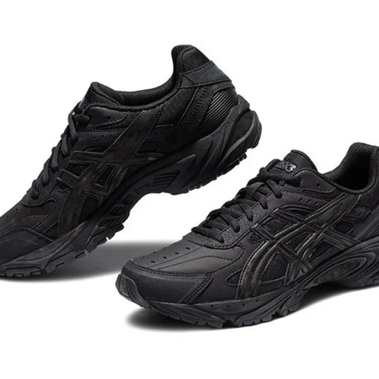 کفش راحتی زوجانه ASICS GEL-170 TR طرح رترو پدری