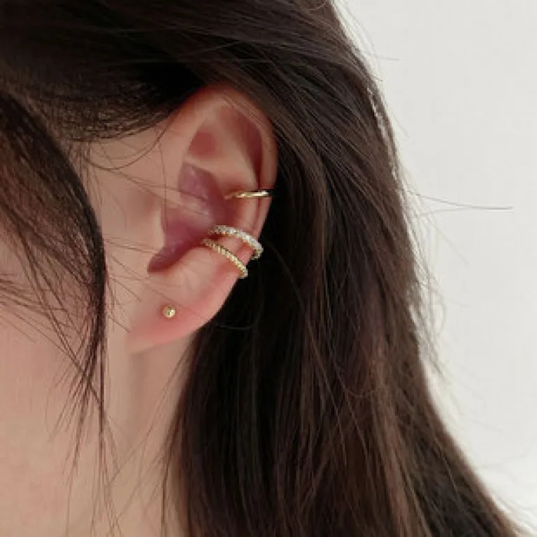 گردنبند صدفی طرح اصلی سری جزیره تابستانی زنانه، استیل ضدزنگ، سبک لاکچری، مناسب دانشجویی و هدیه