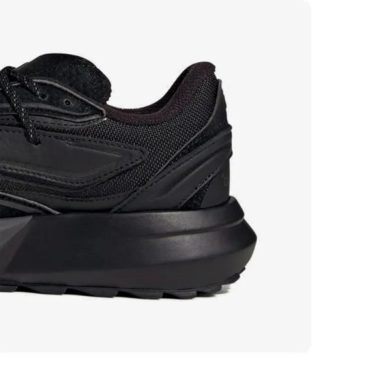 کفش دویدن زنانه adidas LIGHTBLAZE ATR