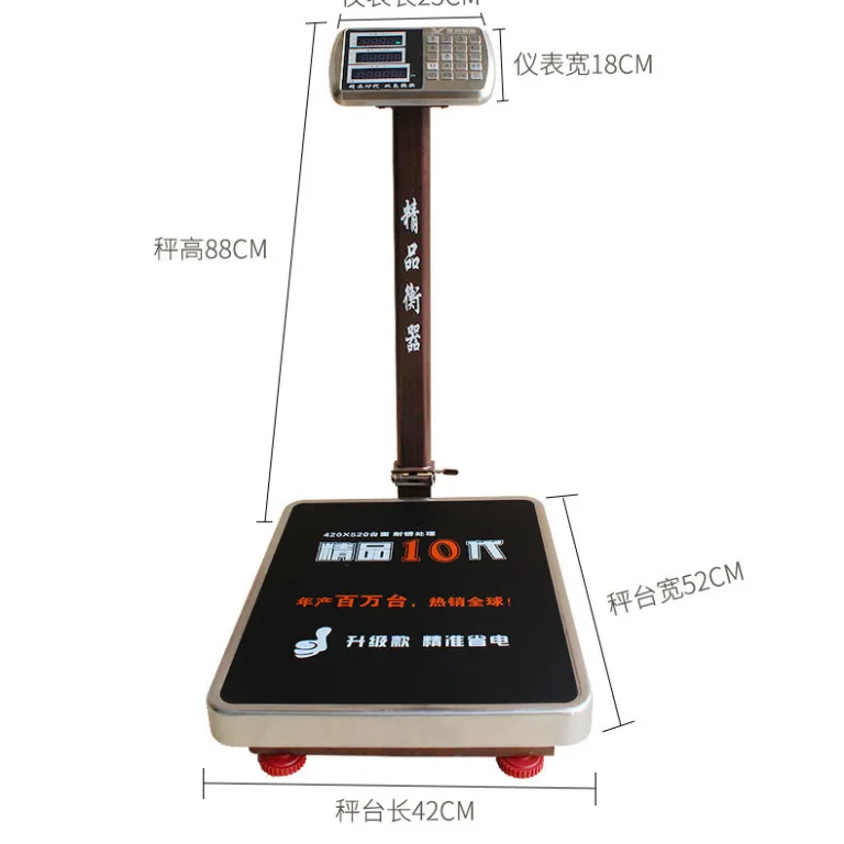 تصویر کالا