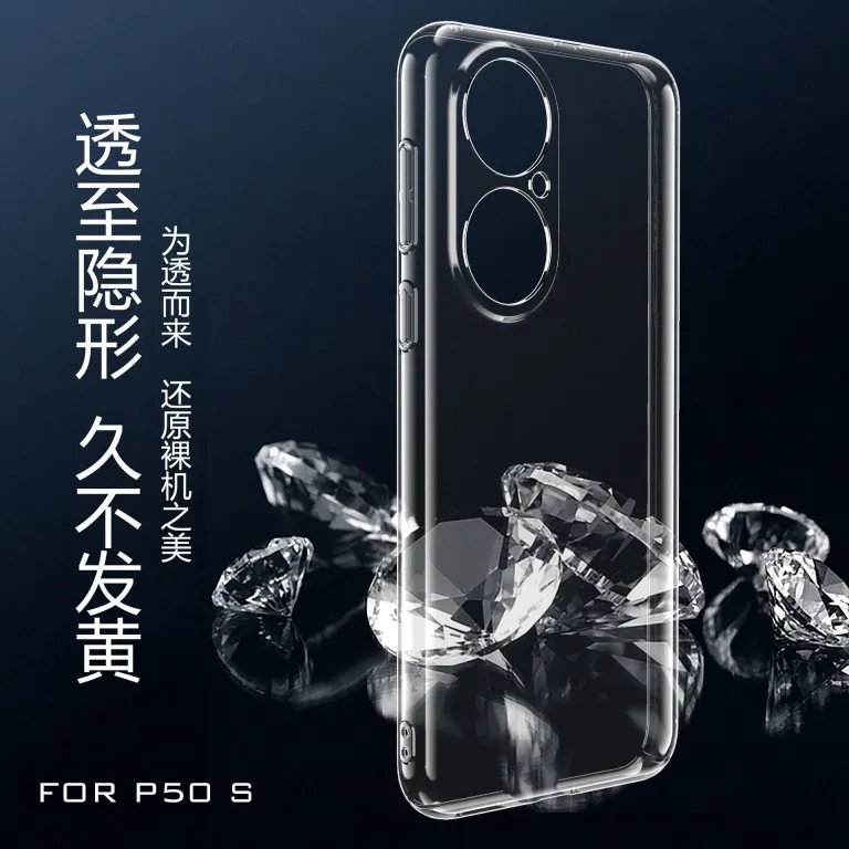 قاب گوشی مناسب اپل iPhone12 mini7 شفاف 13PromaxPC6 سخت 11XS ضد ضربه و ضد لرزش
