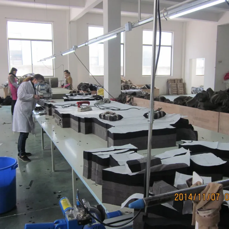 منبع کالای برون‌مرزی ست لباس استتار مردانه فضای باز لباس آموزشی تاکتیکال تنفس‌پذیر مقاوم در برابر سایش کار آستین‌بلند مدل بهار و پاییز F116