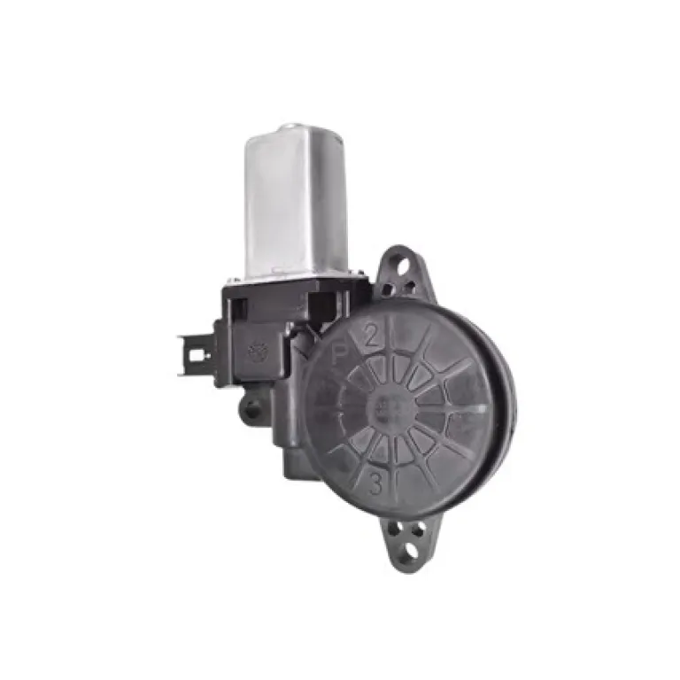 D651-59-58XB موتور شیشه بالابر ماشین برای مزدا 6 3 CX-5 D6515958X