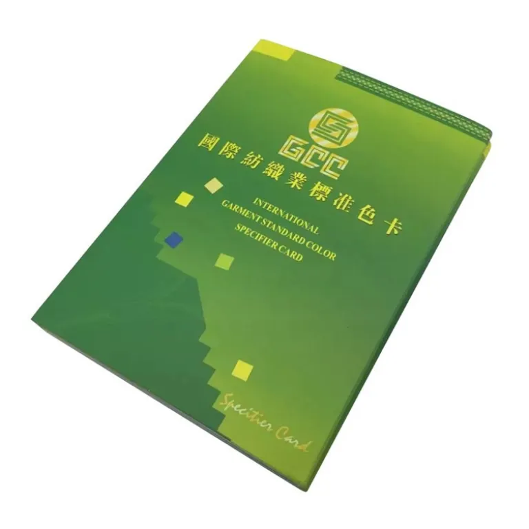 زیپ مخفی نایلونی توری 3 دوخت بسته مشکی سفید تمام‌رنگ کشویی KGC