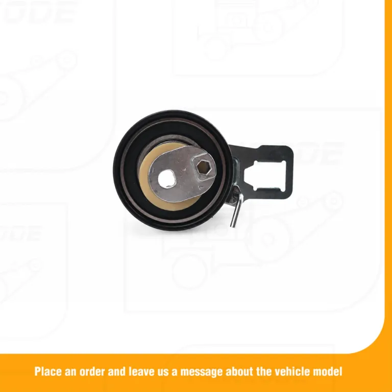 1610577680 کیت تسمه تایم مناسب برای پژو سیتروئن DV6 8V 20MM