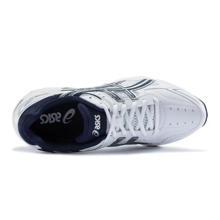کفش راحتی زوجانه ASICS GEL-170 TR طرح رترو پدری