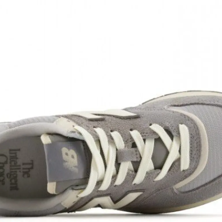 کفش راحتی سبک نیو بالانس NB اصل unisex سری 574LG U574LGDG