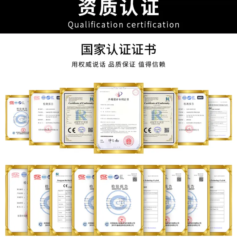 کابل شارژ اپل و اندروید 5A کابل شارژ سریع Type-C کابل شارژ سریع موبایل عرضه مستقیم کارخانه