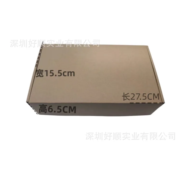 RX580 8GB DDR5 کارت گرافیک با کیفیت بالا برای بازی و کامپیوتر رومیزی مناسب تجارت الکترونیک بین‌المللی