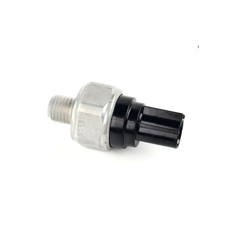 28610-R36-004 سوئیچ فشار روغن گیربکس مشکی مناسب هوندا سیویک 2012-2015