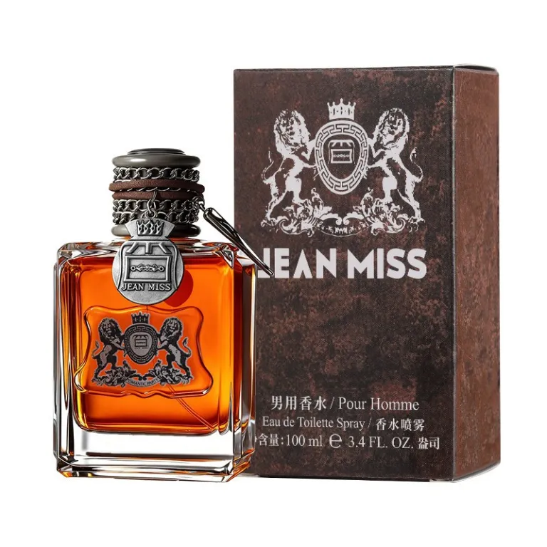 عطر مردانه آبی آسمانی پرطرفدار تیک‌تاک با ماندگاری بالا ادکلن مردانه لوکس مناسب پخش زنده و فروش بین‌المللی