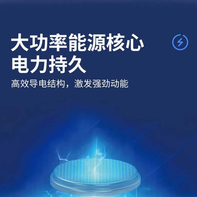 باتری سکهای پاناسونیک cr2032 cr2025/cr2016/ ترازوی دیجیتال، ریموت خودرو 3V