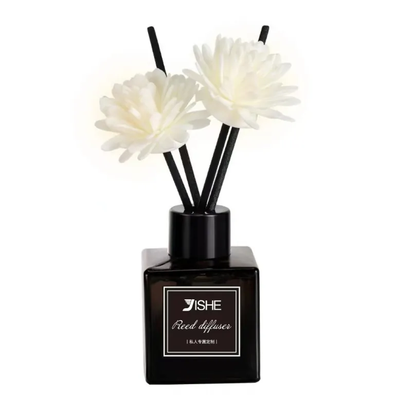 خوشبوکننده هوای خانگی با رایحه ماندگار گاردنیا، مایع معطر برای رفع بوی بد سرویس بهداشتی