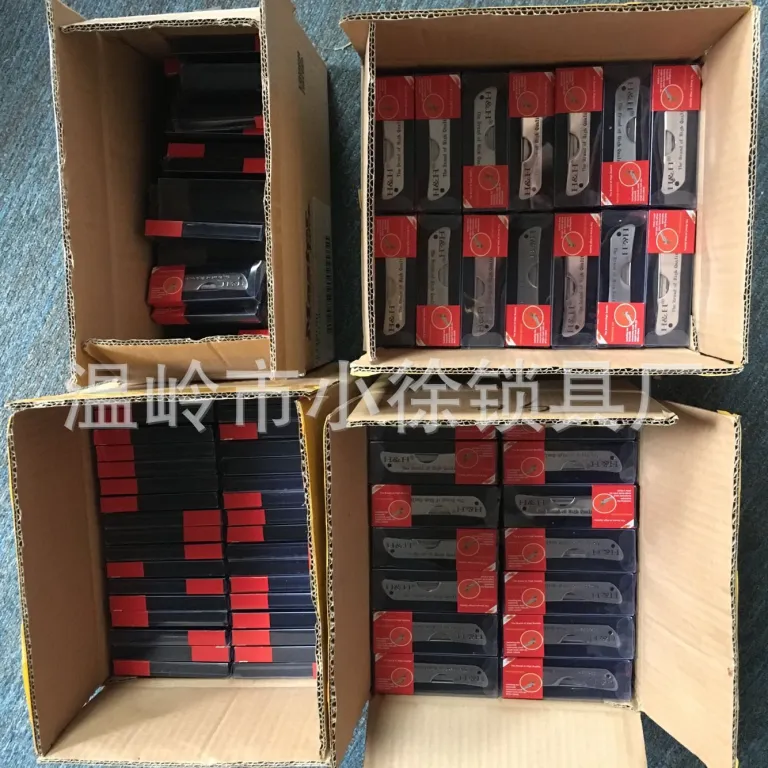 آچار تاشو ابزار چندکاره پرفروش صادراتی