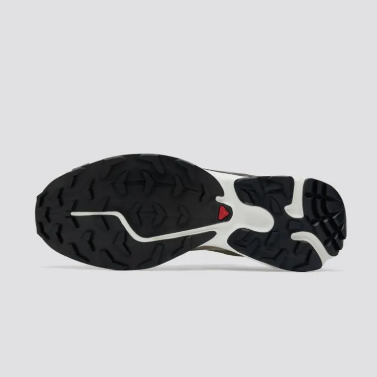 کفش ورزشی سالومون سری کلاسیک فضای باز XT-6 GTX