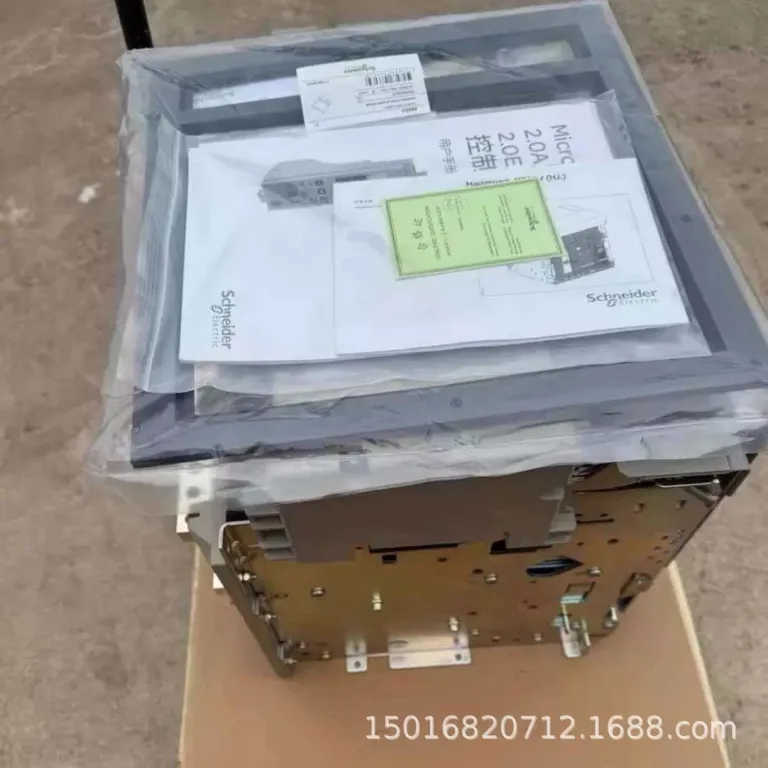 NW16H1NW16H2NW20N1NW20H1NW20H2 کلید اتوماتیک قاب شکننده اشنایدر، قیمت توافقی نو
