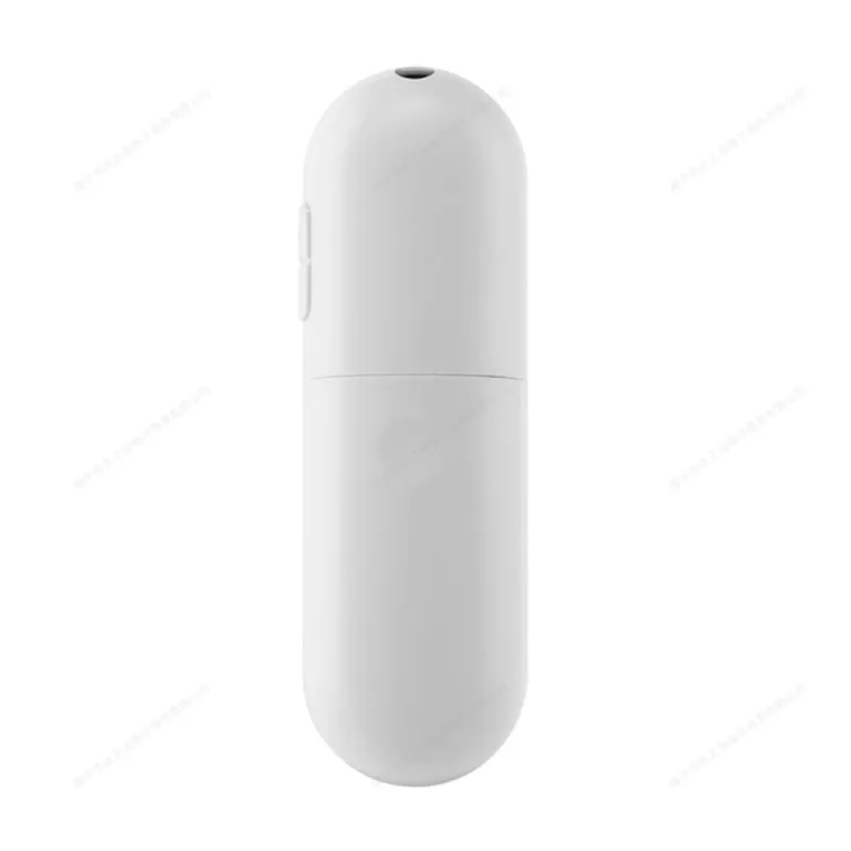 کنترل از راه دور بلوتوثی و مادون قرمز صوتی G9N9N سازگار با Google TV و Chromecast