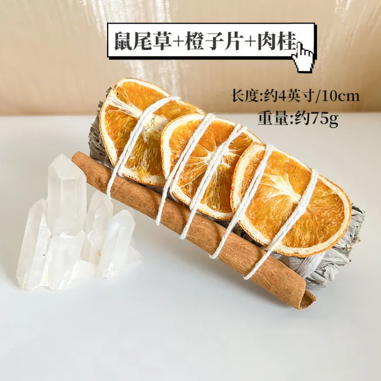 تصویر کالا
