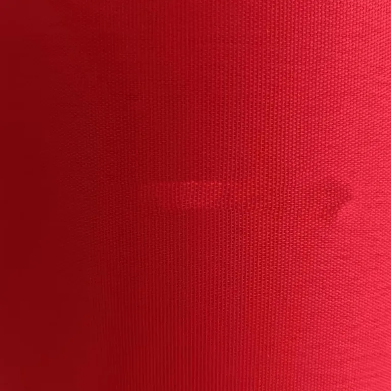 پارچه پلی‌استر عروسی عرضه مستقیم کارخانه 88cm عرض صورتی قرمز آبی آبی آسمانی سفید شده پارچه الیاف مصنوعی پارچه عزا مراسم عروسی