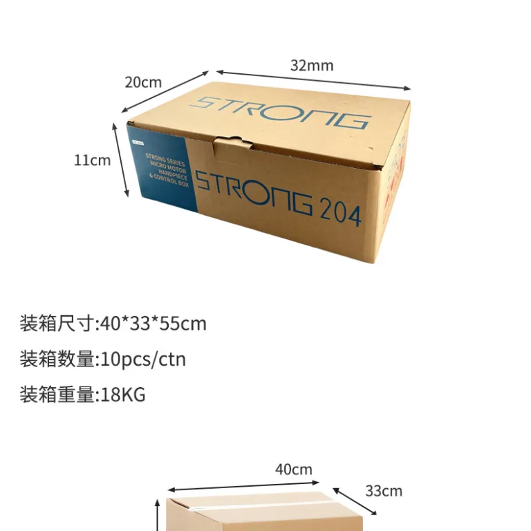فرز برقی چندکاره 204/90، دستگاه حکاکی 102L برای دندانپزشکی، ناخن، یشم، چوب و پرداخت هسته