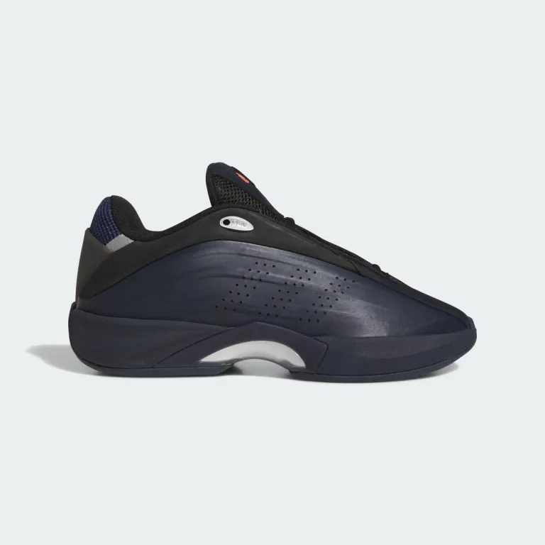 کفش ورزشی راحتی و بسکتبال آدیداس سه‌برگ مدل NOVA