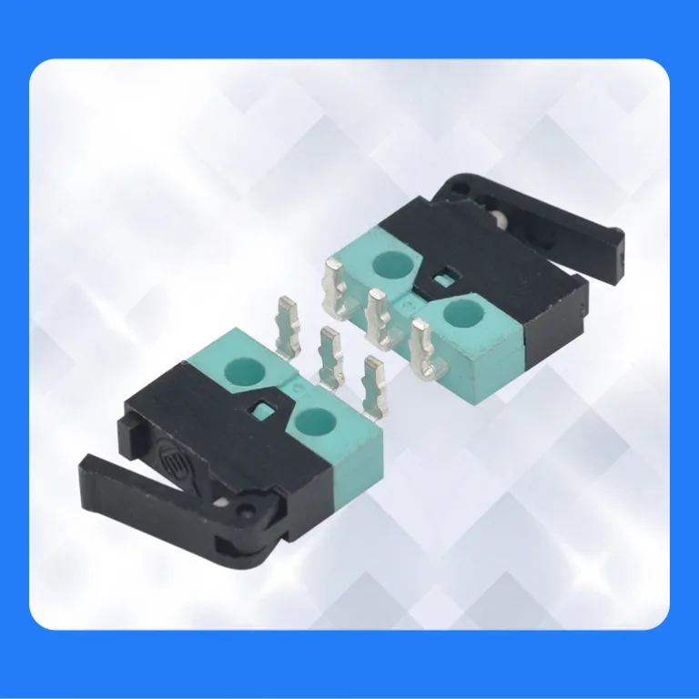 12v+5v ماژول شارژ بی‌سیم و سریع رومیزی توکار 15w برای لوازم خانگی کوچک و روشنایی با خروجی A+C