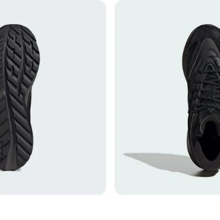 کفش دویدن زنانه adidas LIGHTBLAZE ATR