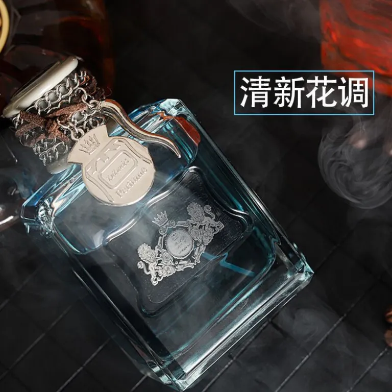 منبع برون‌مرزی عطر مردانه پسر بد فحش اسپری ماندگار ملایم تازه و طبیعی100mlارسال مستقیم