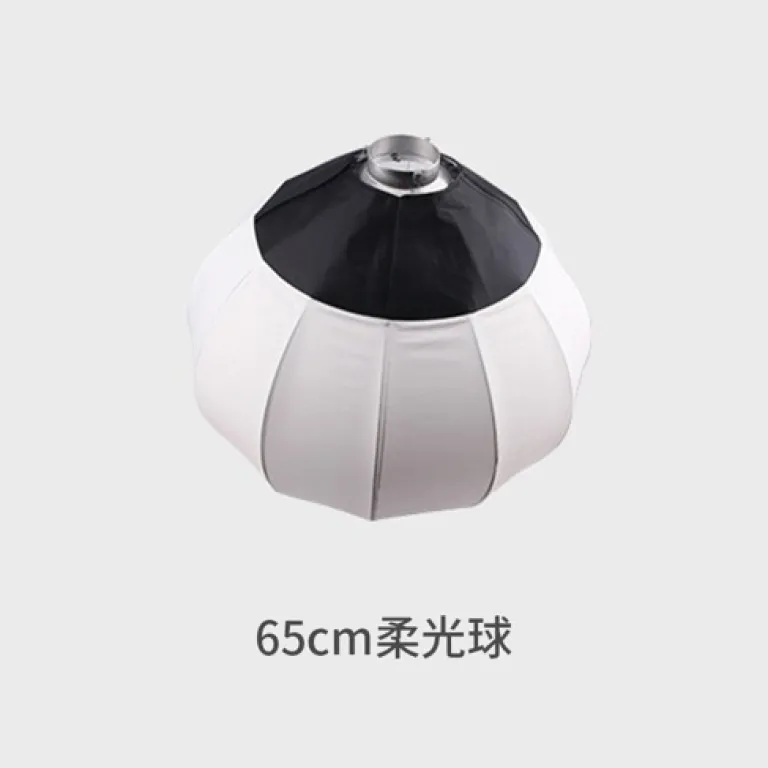 پرفروش 300W چراغ مکمل ویدیویی پخش زنده مجری، چراغ دیپ پارابولیک زیباسازی پرقدرت آرایشی با نور ملایم برای عکاسی داخلی