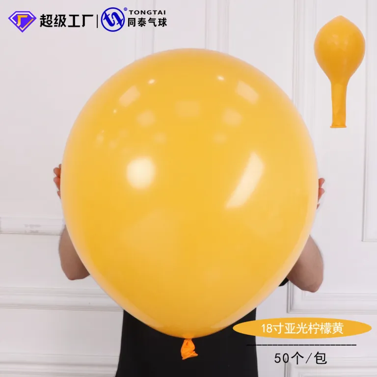 تصویر کالا