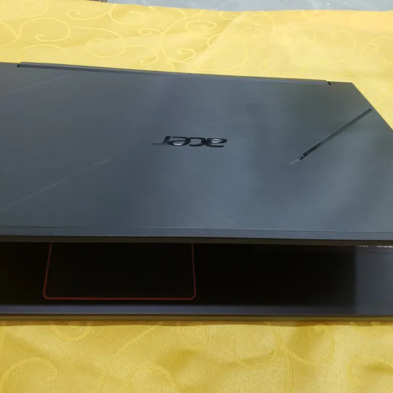 لپ‌تاپ گیمینگ ایسر Nitro 5 4 AN515-55-57-58 Predator RTX4060
