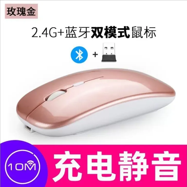 تصویر کالا