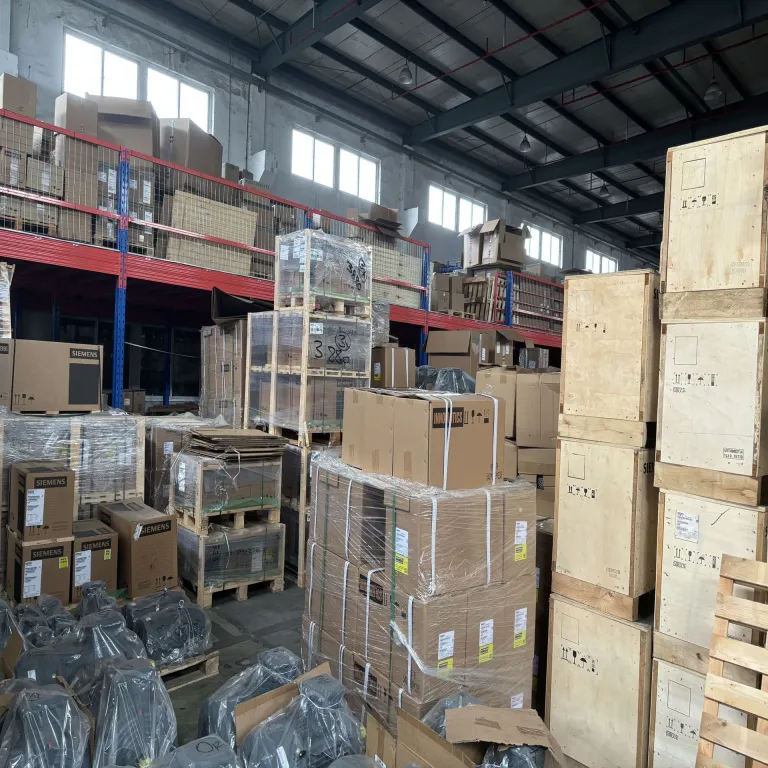 کنترلر زیمنس S7-1200G2 6ES7214-1AH50-0XB0 6ES7212-1AG50-1BH50