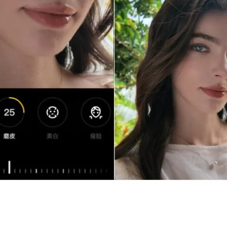 مناسب برای Osmo Pocket 4 دوربین ورزشی دیجیتال دستی گیمبال جیبی غیر هوشمند و سایر موارد