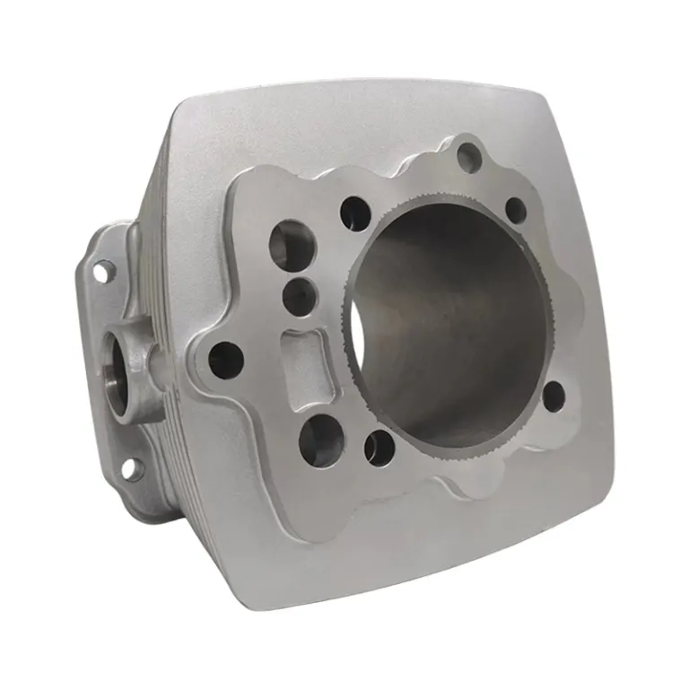 کیت سیلندر و پیستون موتورسیکلت 350CC 72.5mm مناسب CG250 CG350 قطعات ATV