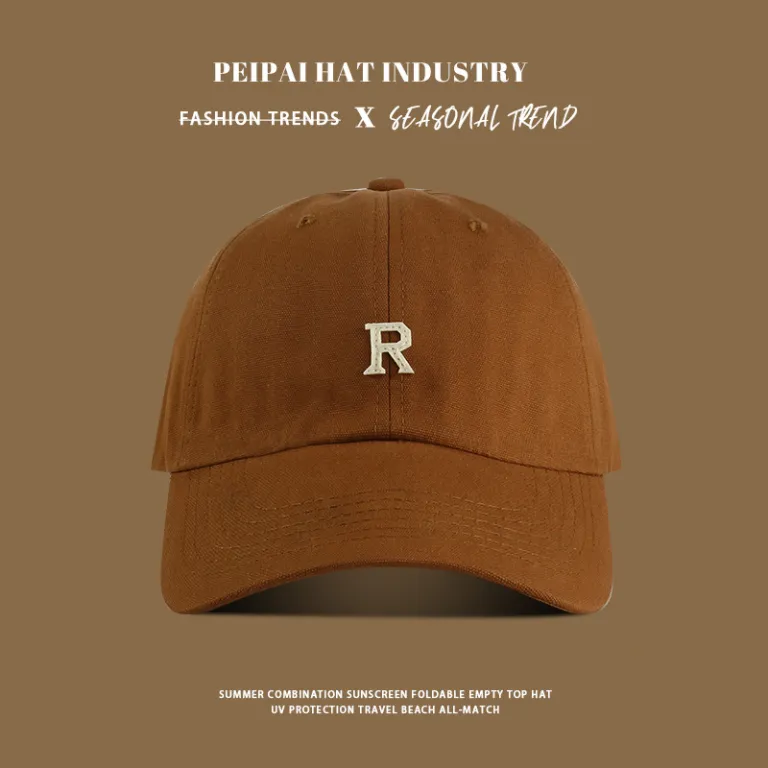 تصویر کالا